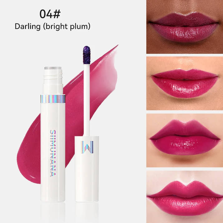 Bloomara's Lip Stain™