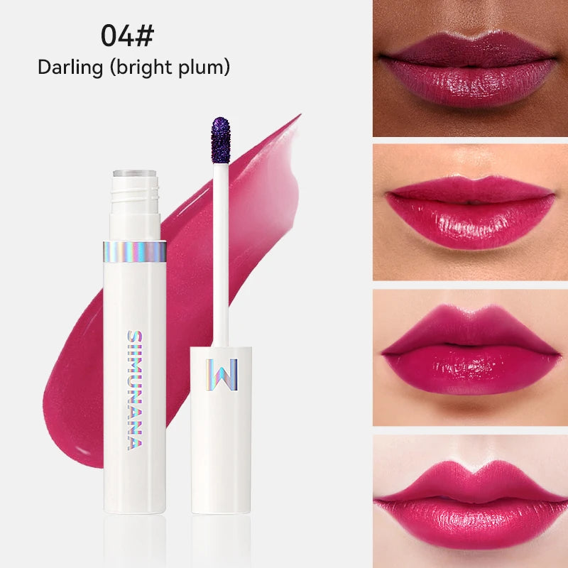 Bloomara's Lip Stain™