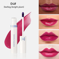 Bloomara's Lip Stain™