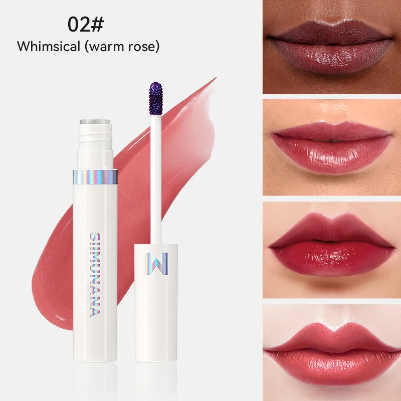 Bloomara's Lip Stain™