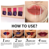 Bloomara's Lip Stain™