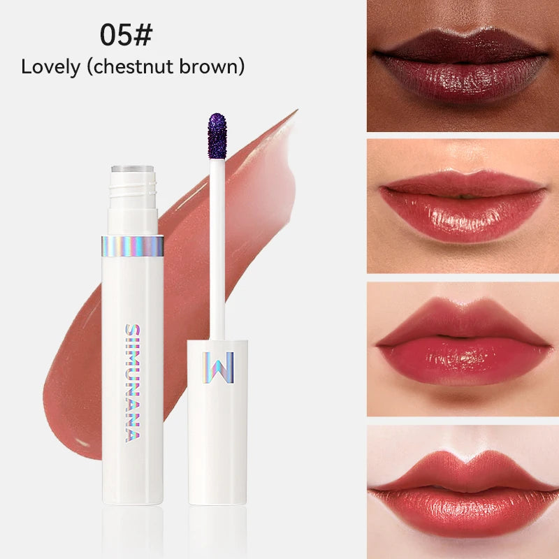 Bloomara's Lip Stain™