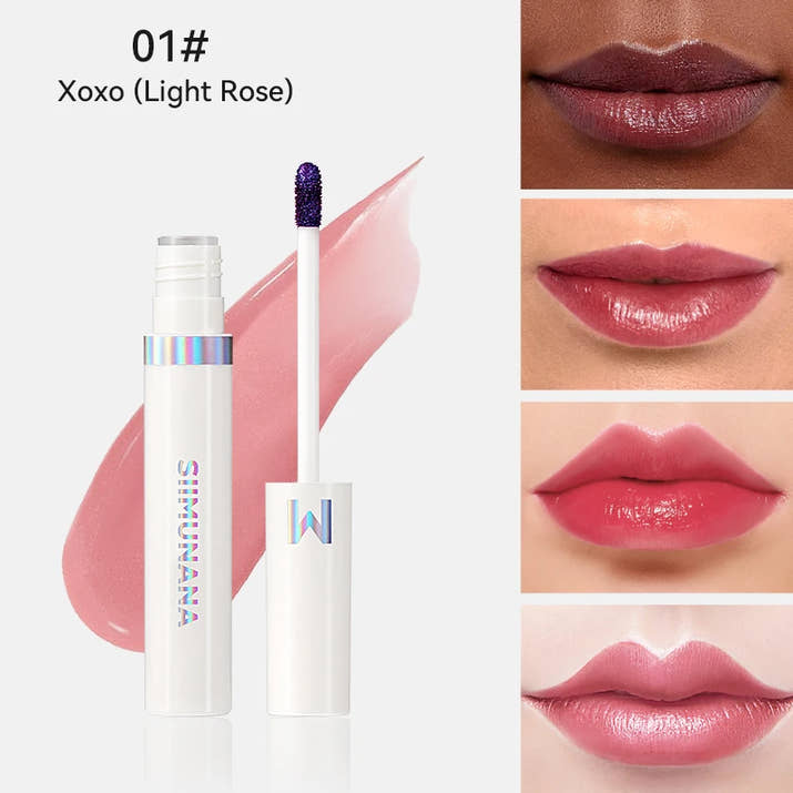 Bloomara's Lip Stain™