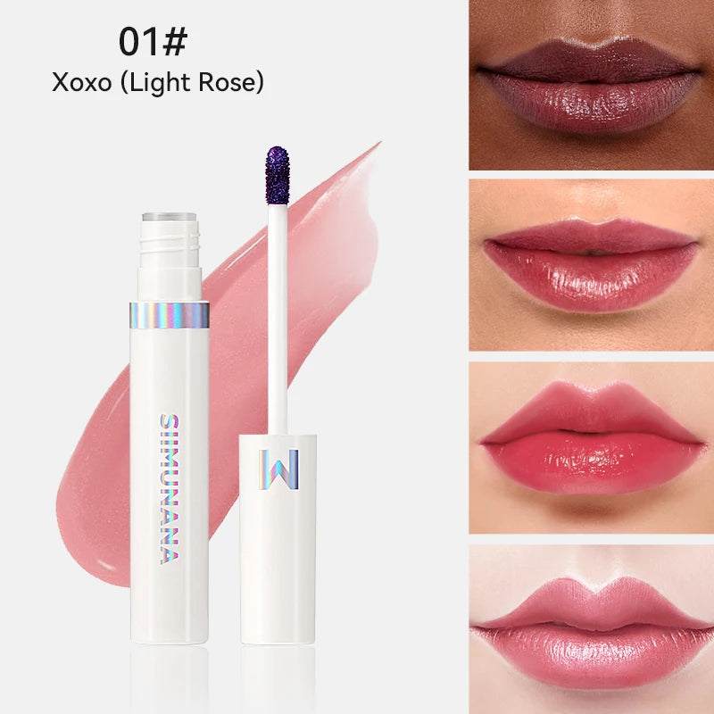 Bloomara's Lip Stain™