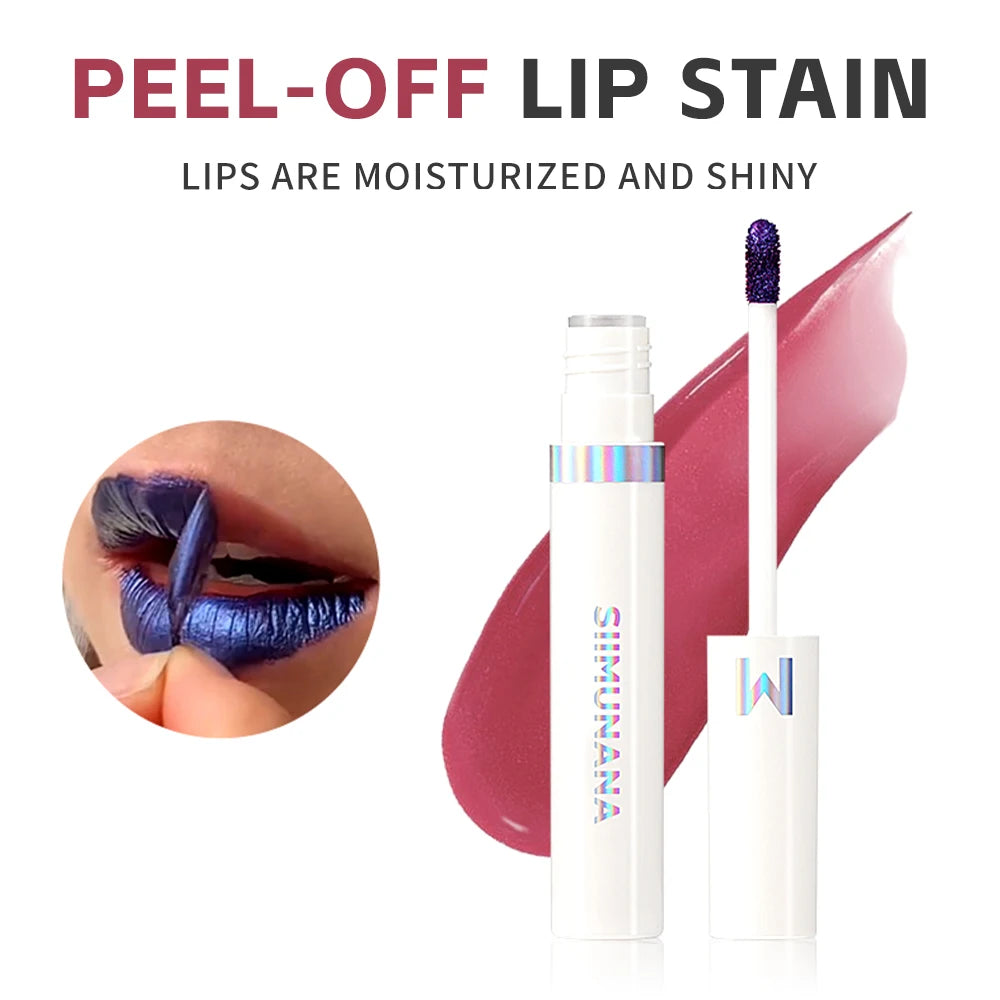 Bloomara's Lip Stain™