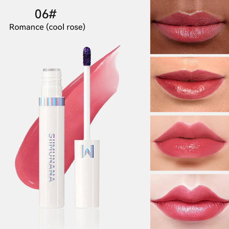 Bloomara's Lip Stain™