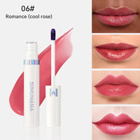 Bloomara's Lip Stain™
