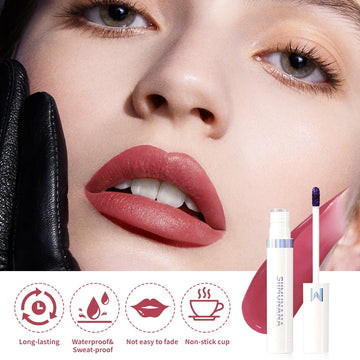 Empower Your Day with Effortless Elegance!