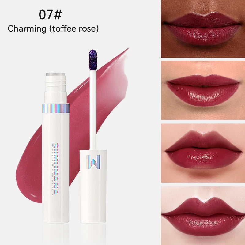 Bloomara's Lip Stain™