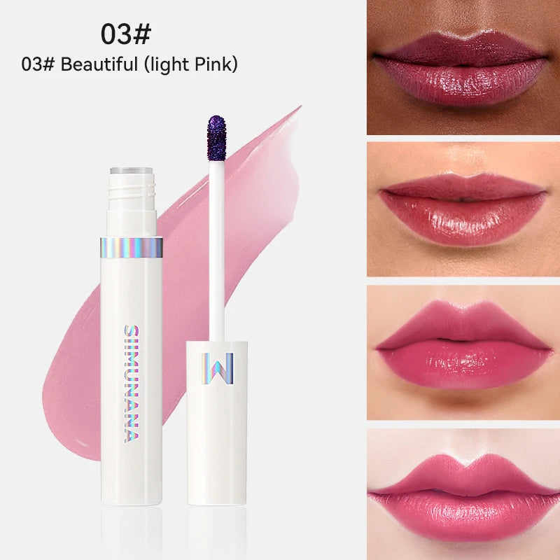 Bloomara's Lip Stain™