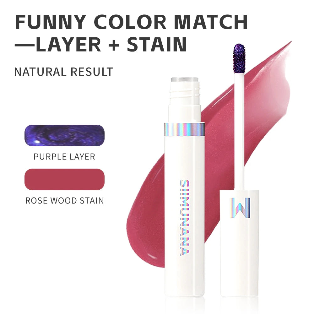 Bloomara's Lip Stain™
