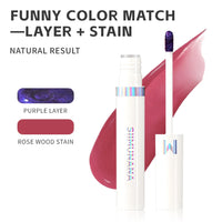 Bloomara's Lip Stain™