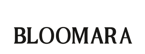 Bloomara