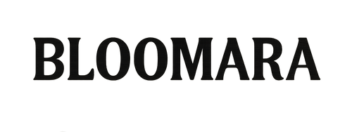 Bloomara